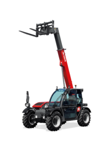 THA-3.6_copertina (1) THA-3.6_copertina (1)