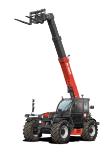 THA-5.10P_copertina THA-5.10P_copertina