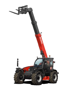 THA-5.10_copertina (1) THA-5.10_copertina (1)