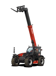 THA-5.8_copertina (1) THA-5.8_copertina (1)