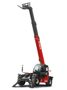 TH-45.15-1 TH-45.15-1