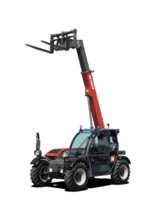 TH-3.6-e