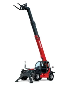 TH-4.15-S
