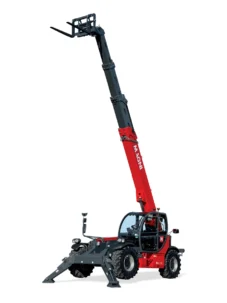 TH-4.19-S