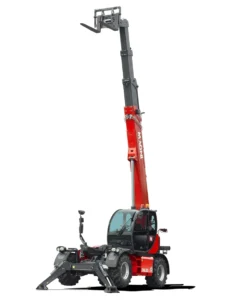 TH-6.20-P