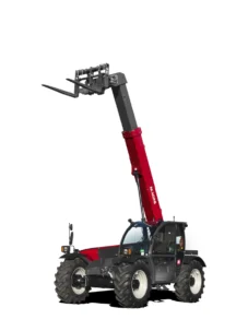 THA-3.5.7