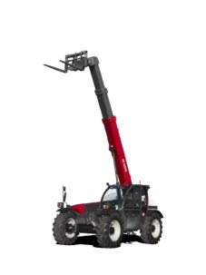 THA-3.5.9