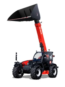 THA-5.8L